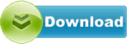 Download Advanced Directory Printer 1.88
